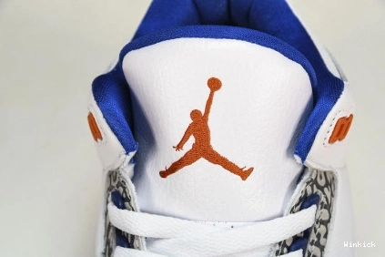 3 AIR JORDAN 136064-148 KNICKS RIVALS 0730